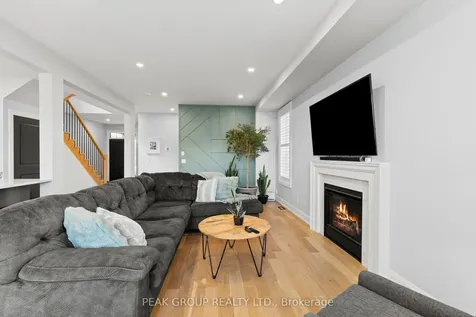 119 Susan Drive Pelham ON L0S 1E6