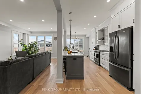 119 Susan Drive Pelham ON L0S 1E6