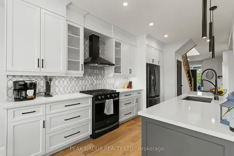 119 Susan Drive Pelham ON L0S 1E6