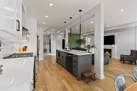 119 Susan Drive Pelham ON L0S 1E6