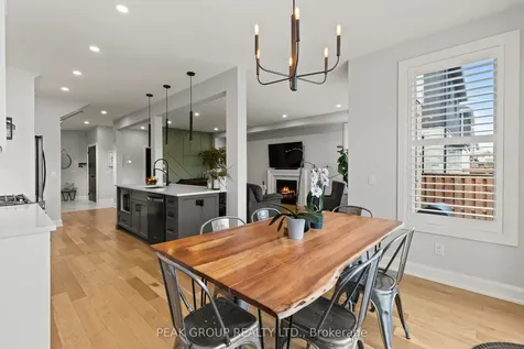 119 Susan Drive Pelham ON L0S 1E6