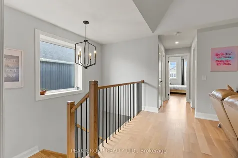 119 Susan Drive Pelham ON L0S 1E6