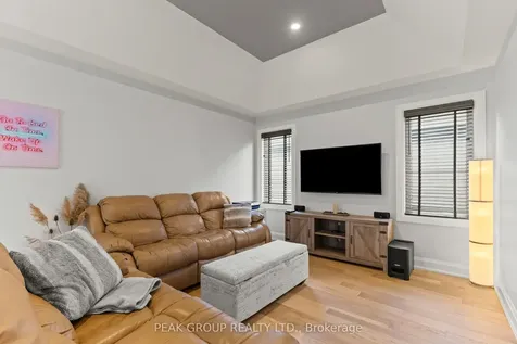 119 Susan Drive Pelham ON L0S 1E6