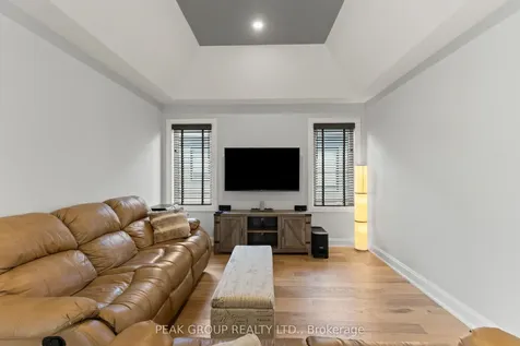 119 Susan Drive Pelham ON L0S 1E6