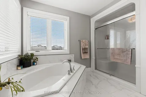 119 Susan Drive Pelham ON L0S 1E6