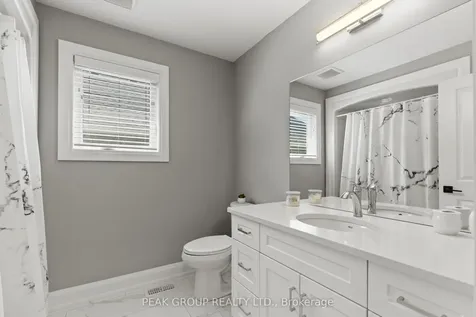 119 Susan Drive Pelham ON L0S 1E6