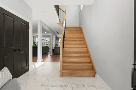 119 Susan Drive Pelham ON L0S 1E6