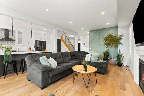 119 Susan Drive Pelham ON L0S 1E6
