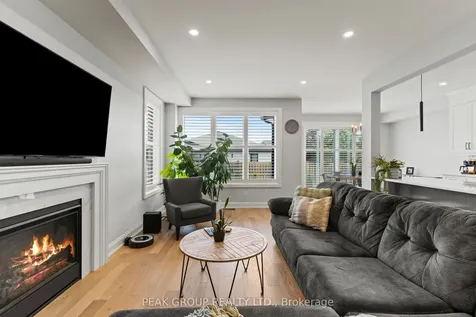119 Susan Drive Pelham ON L0S 1E6