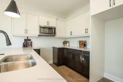 571 Regent Street Strathroy-caradoc ON N0L 1W0