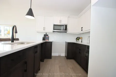 571 Regent Street Strathroy-caradoc ON N0L 1W0