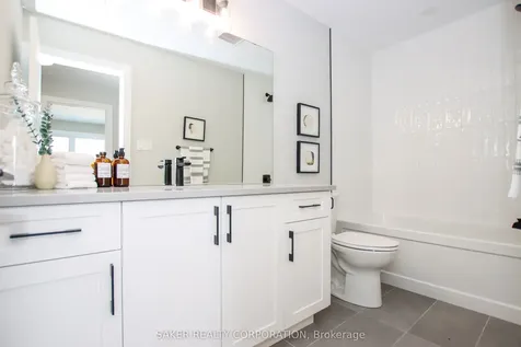 571 Regent Street Strathroy-caradoc ON N0L 1W0