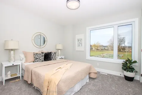 571 Regent Street Strathroy-caradoc ON N0L 1W0