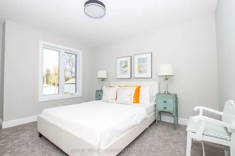 571 Regent Street Strathroy-caradoc ON N0L 1W0