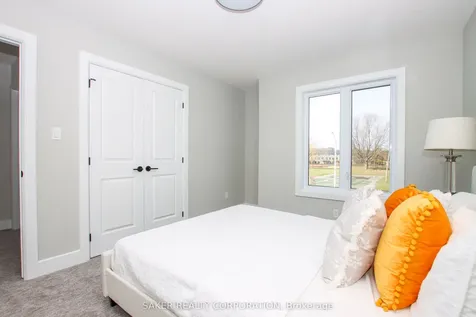 571 Regent Street Strathroy-caradoc ON N0L 1W0