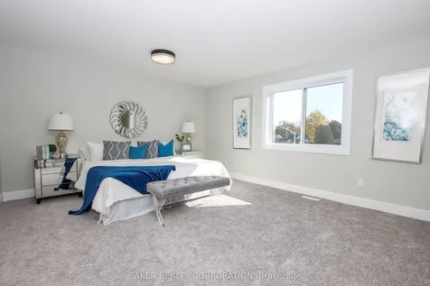 571 Regent Street Strathroy-caradoc ON N0L 1W0