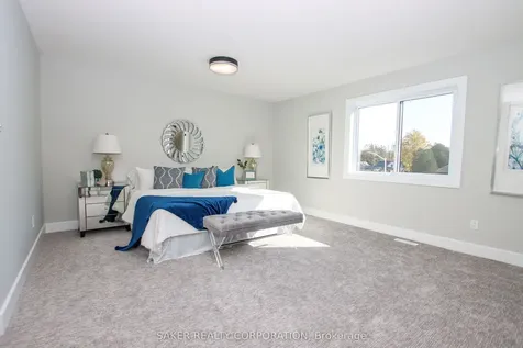 571 Regent Street Strathroy-caradoc ON N0L 1W0