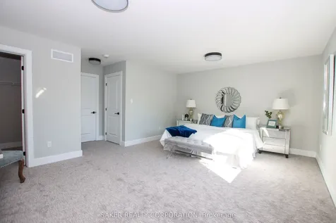 571 Regent Street Strathroy-caradoc ON N0L 1W0