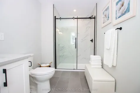 571 Regent Street Strathroy-caradoc ON N0L 1W0