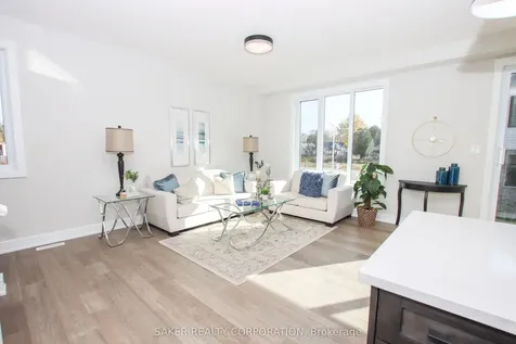 571 Regent Street Strathroy-caradoc ON N0L 1W0