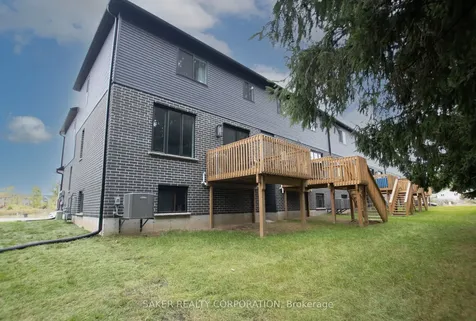 571 Regent Street Strathroy-caradoc ON N0L 1W0