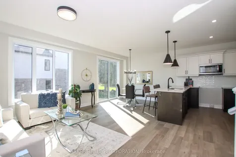 571 Regent Street Strathroy-caradoc ON N0L 1W0