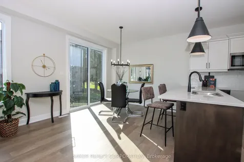 571 Regent Street Strathroy-caradoc ON N0L 1W0