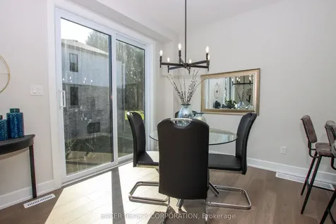 571 Regent Street Strathroy-caradoc ON N0L 1W0