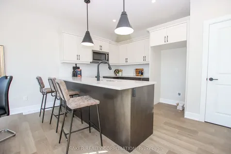 571 Regent Street Strathroy-caradoc ON N0L 1W0