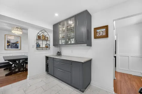 71 Equestrian Drive Kanata ON K2M 1H7