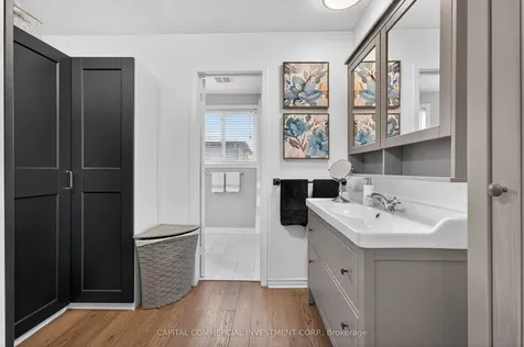 71 Equestrian Drive Kanata ON K2M 1H7