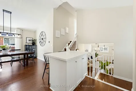41 Briarose Place Hamilton ON L9C 7V2