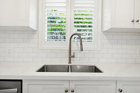 41 Briarose Place Hamilton ON L9C 7V2
