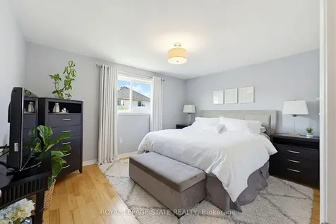 41 Briarose Place Hamilton ON L9C 7V2