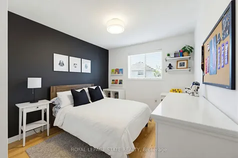 41 Briarose Place Hamilton ON L9C 7V2