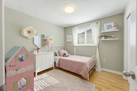 41 Briarose Place Hamilton ON L9C 7V2