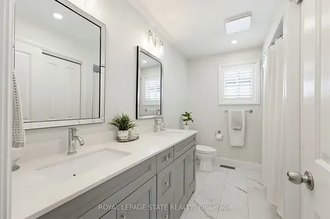 41 Briarose Place Hamilton ON L9C 7V2