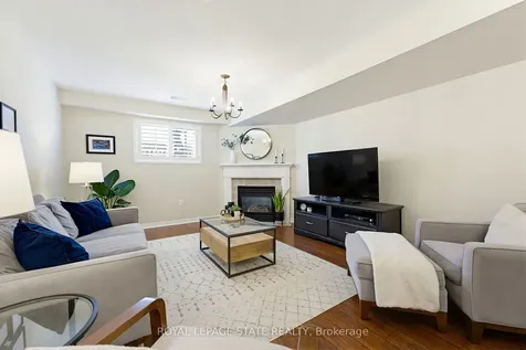 41 Briarose Place Hamilton ON L9C 7V2