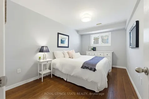 41 Briarose Place Hamilton ON L9C 7V2