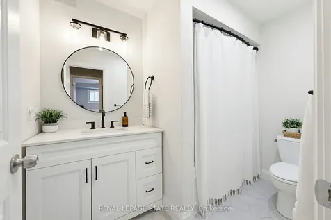 41 Briarose Place Hamilton ON L9C 7V2
