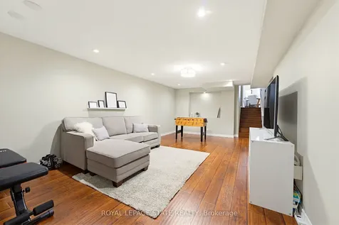 41 Briarose Place Hamilton ON L9C 7V2