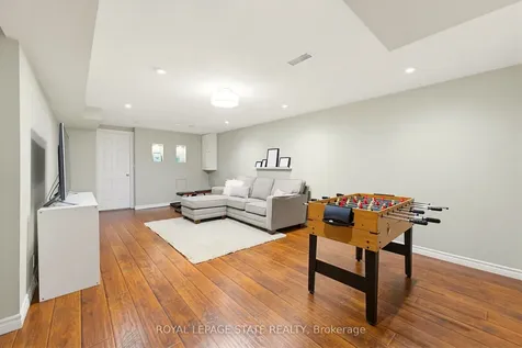 41 Briarose Place Hamilton ON L9C 7V2