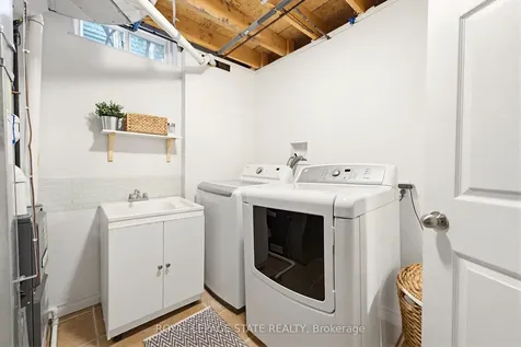 41 Briarose Place Hamilton ON L9C 7V2