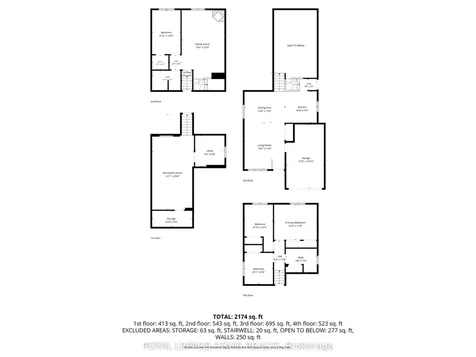 41 Briarose Place Hamilton ON L9C 7V2