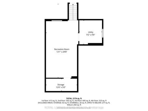41 Briarose Place Hamilton ON L9C 7V2