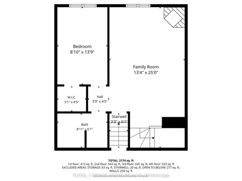 41 Briarose Place Hamilton ON L9C 7V2