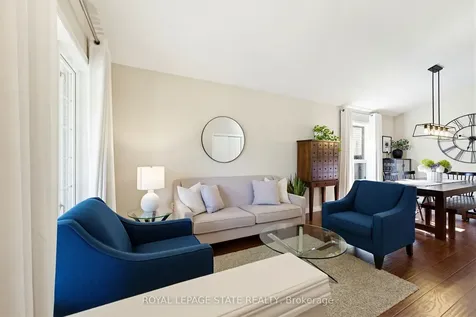 41 Briarose Place Hamilton ON L9C 7V2