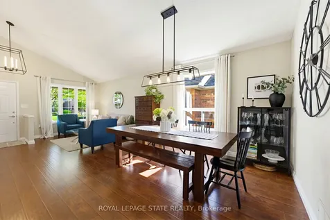 41 Briarose Place Hamilton ON L9C 7V2