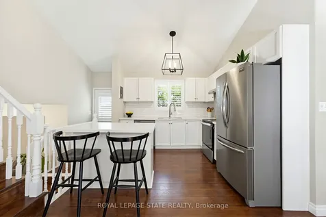 41 Briarose Place Hamilton ON L9C 7V2