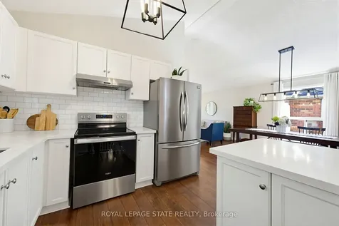 41 Briarose Place Hamilton ON L9C 7V2
